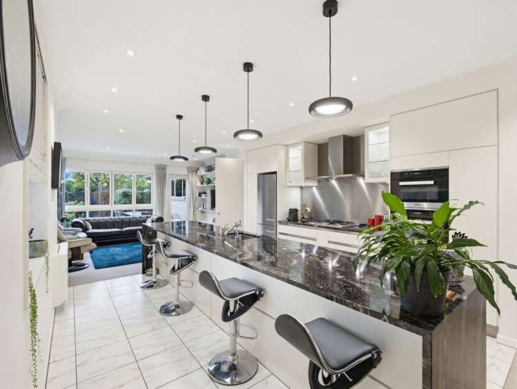 28A Wills Street_5