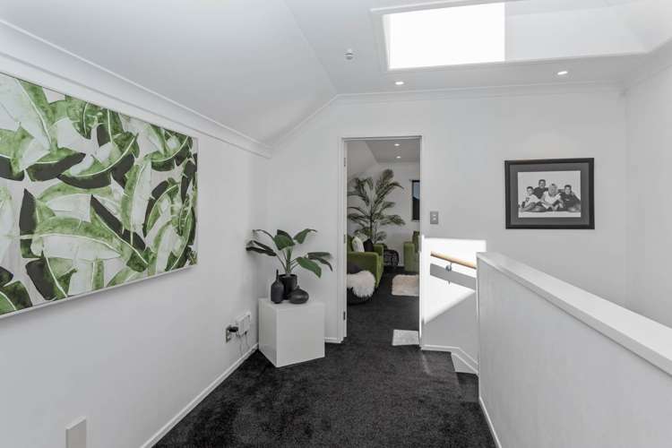 7 Manara Place The Gardens_18