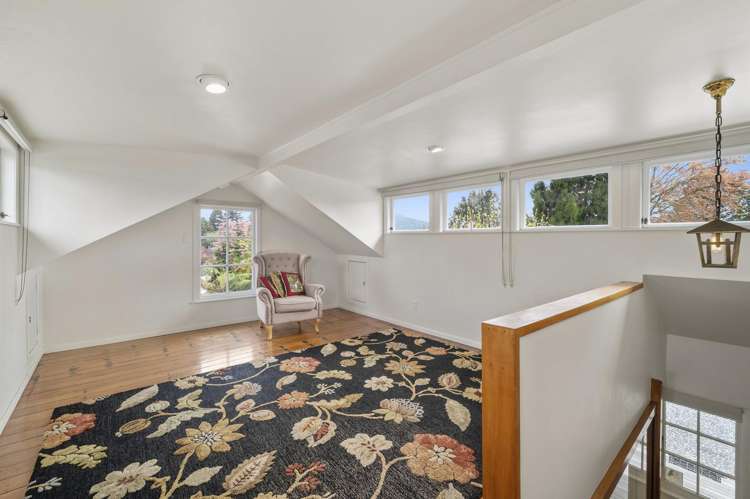 14 Jackson Street Springfield_35