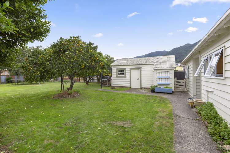 8 Longfellow Street Te Aroha_20