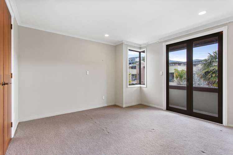 16 Furneaux Way Remuera_22