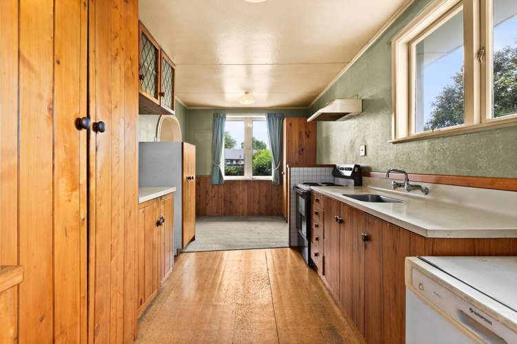 205A Park Road North_5