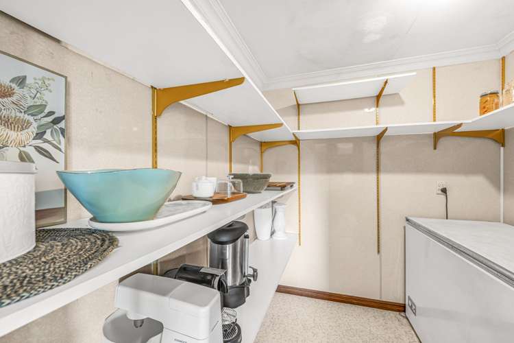 5 Margaret Street Gore_12