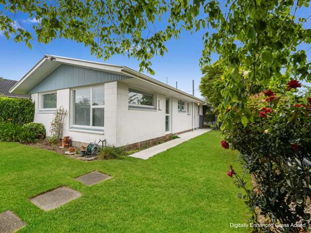 35 Teesdale Street Burnside_4