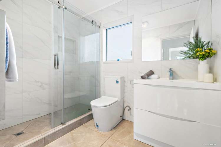 12 Heron Place Pakuranga Heights_10