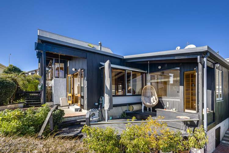 34 Roslyn Road Bluff Hill_16