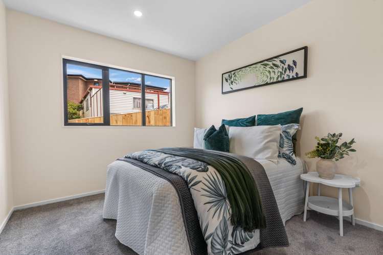 407a Richardson Road Mount Roskill_9