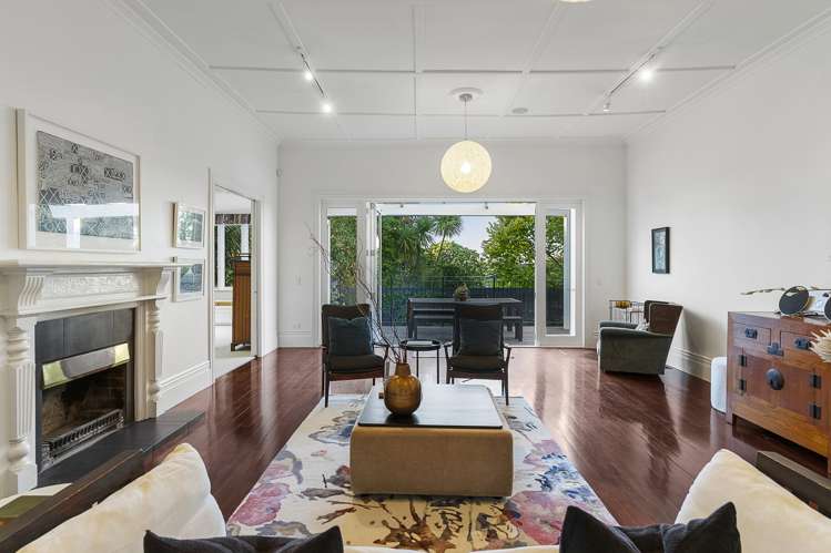 50 Saint Johns Road Saint Johns_5