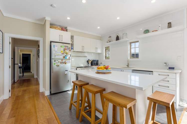 22 Fingal Way Gulf Harbour_7