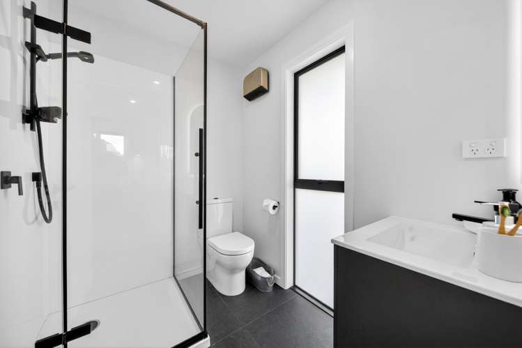 7 Market Street Masterton_11