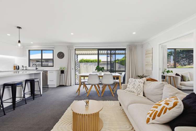 23 Bertrowe Drive Ohauiti_11