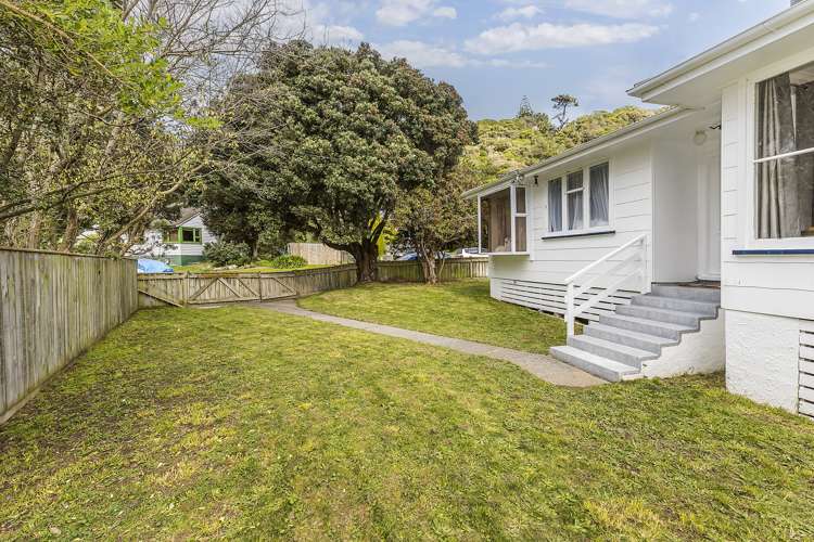 74 Raukawa Street Strathmore Park_13