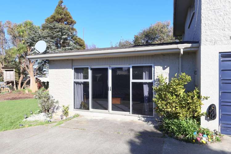 247 Pomona Street Strathern_22