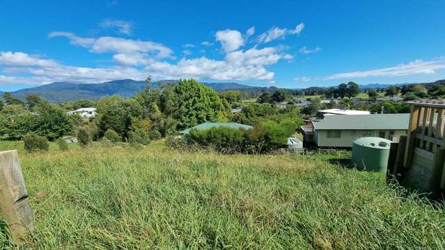 30 Arapeta Place Takaka_4