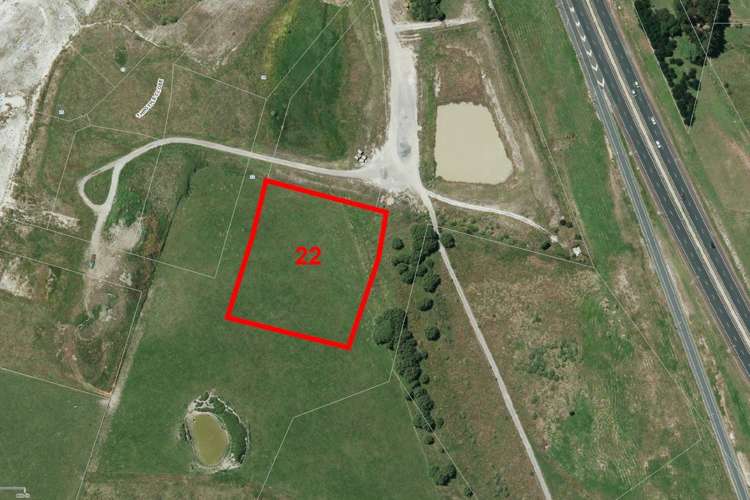 22 Aeropark Drive Dairy Flat_0