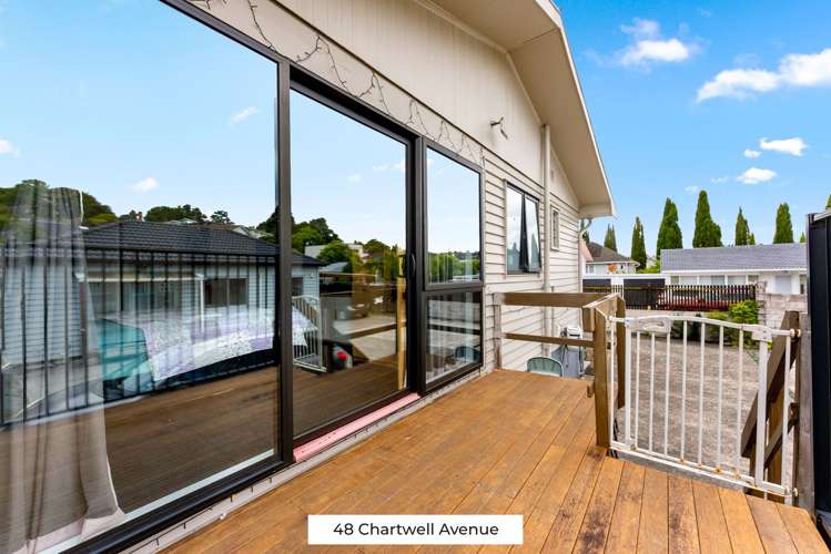48 and 48A Chartwell Avenue Glenfield_17