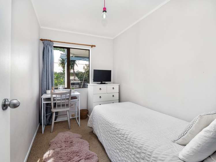 68a Hartford Avenue Papamoa_10