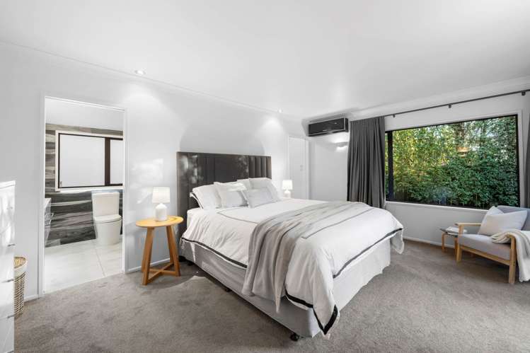 14B Barnaby Road Tuakau_12