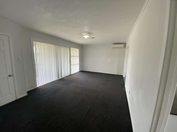 9 Malmo Place Manurewa_8