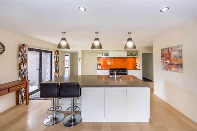 1559 Old West Coast Road West Melton_1