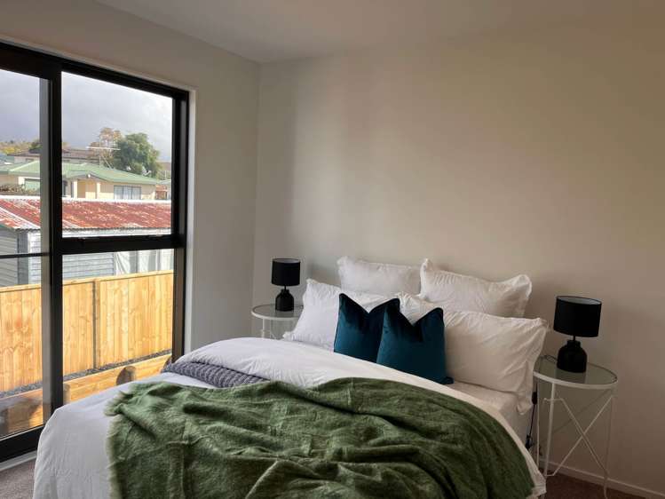 3c Patrice Place Massey_7