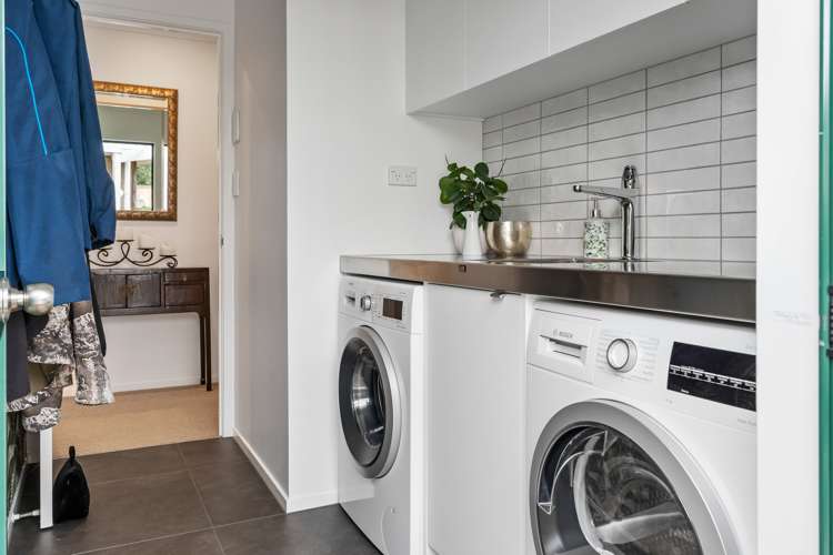 33 Mangapai Caves Road Mangapai and Surrounds_16