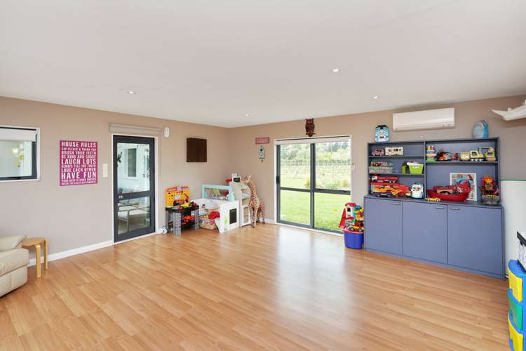 937 Hoskyns Road West Melton_28