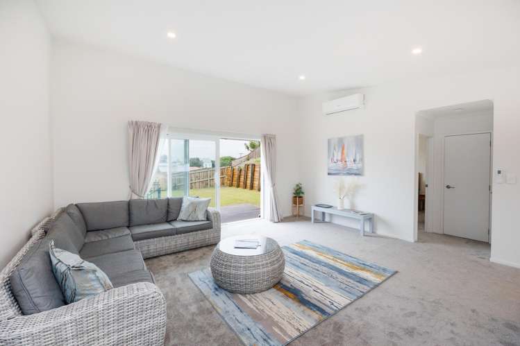 10 Union Street Foxton_7