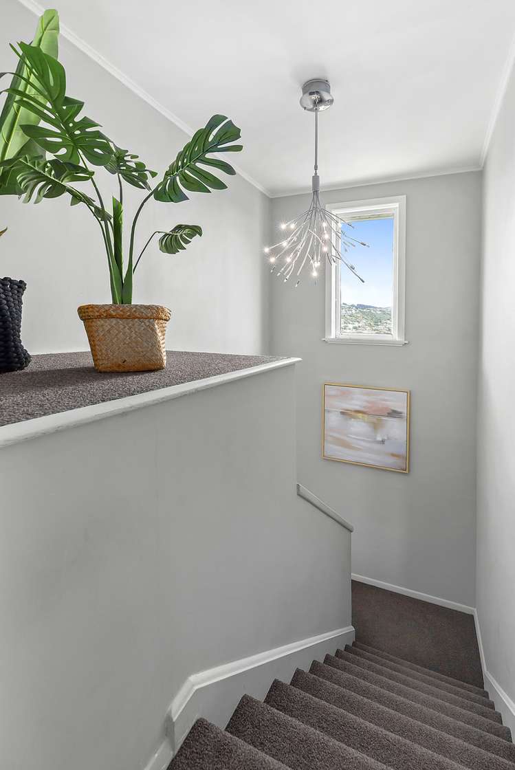 2 Mapplebeck Street Titahi Bay_12