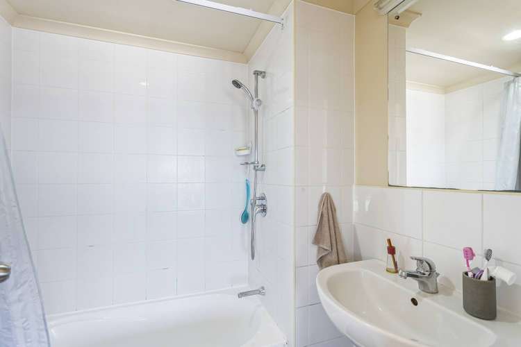 5e/18 Ronwood Avenue Manukau_8