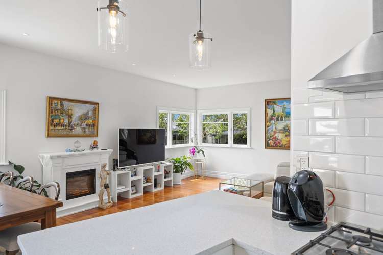 22 Franklin Road Freemans Bay_16