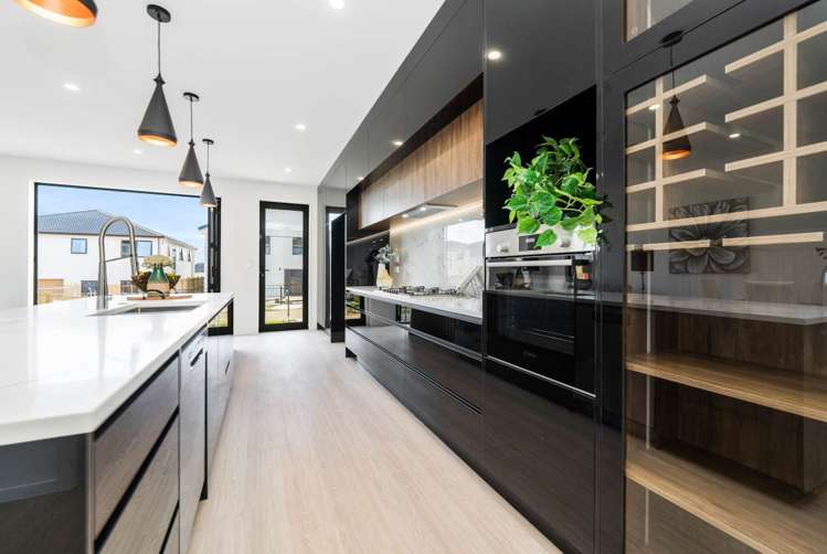 55 Koromeke Street Flat Bush_6