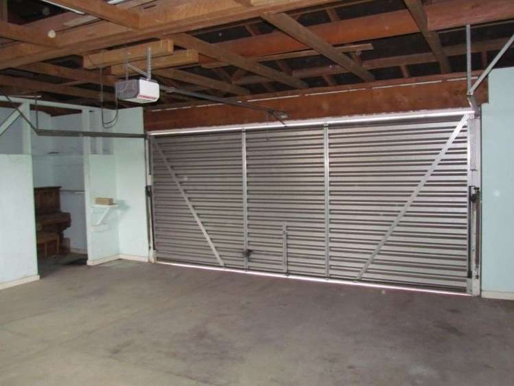 40 Miller Avenue Allenton_18