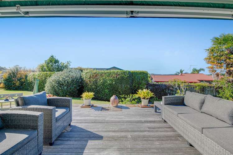 525 Mahurangi East Road Algies Bay_7