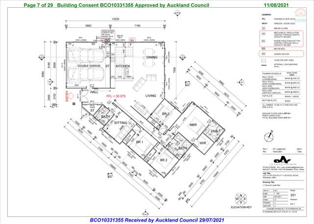 11 School Road Waimauku_4