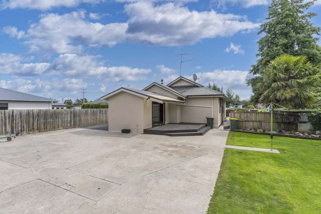 77 Ajax Street Milton_2