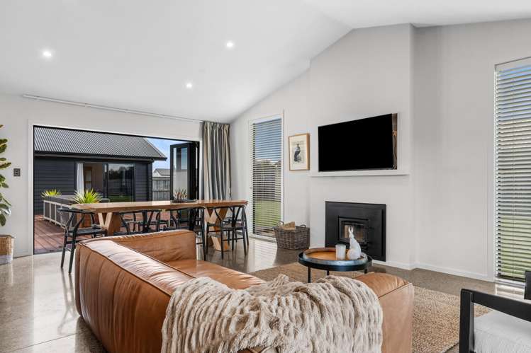 18 Craigmillar Street Masterton_8