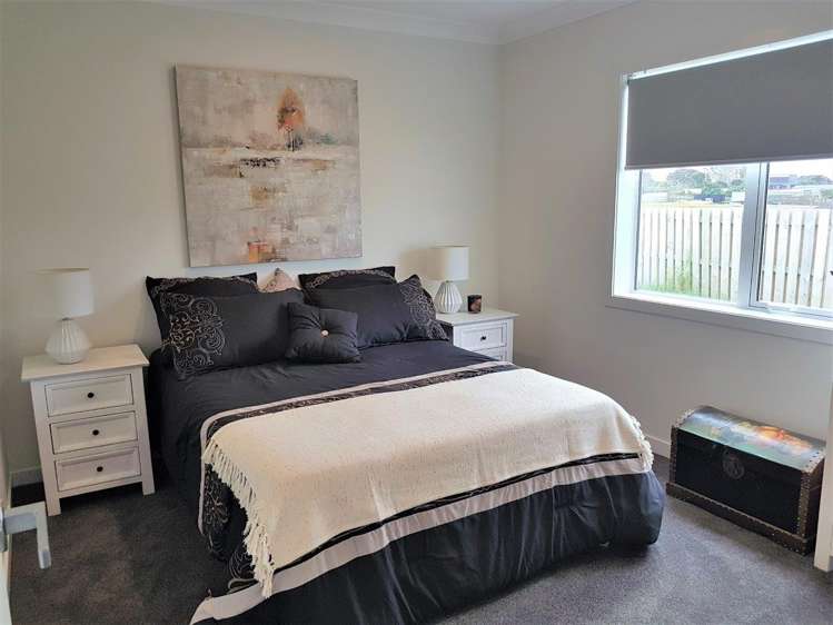 41 Kaurinui Crescent One Tree Point_18