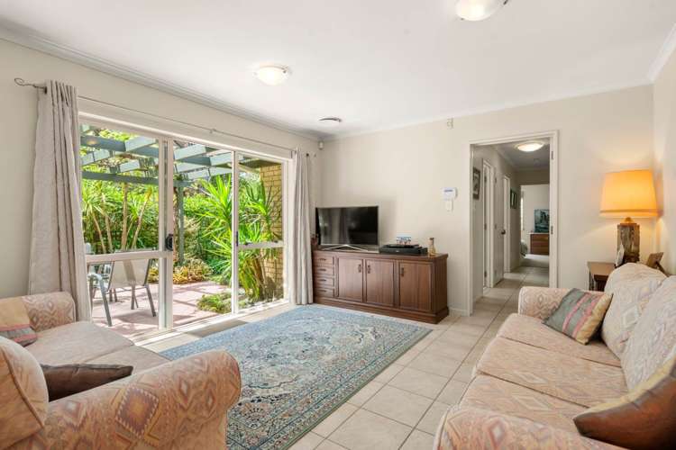 34 Princeton Parade Albany_8