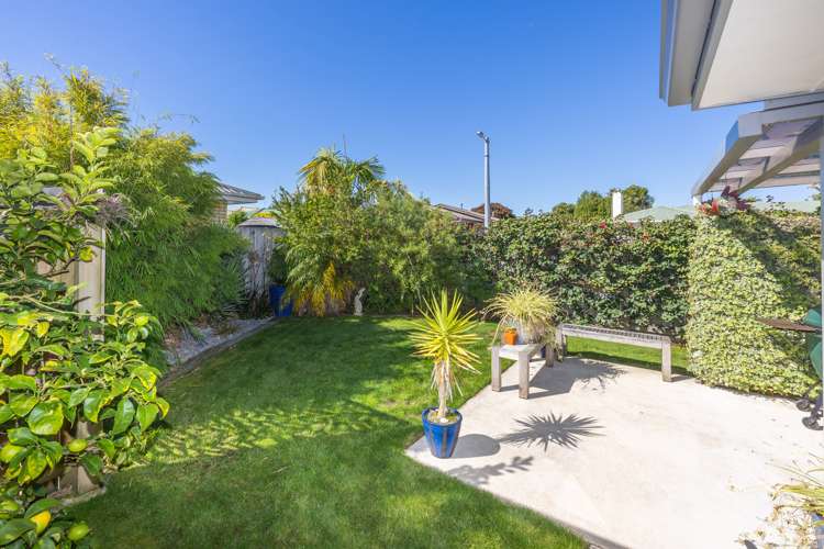 7b Warwick Avenue Saint Andrews_16