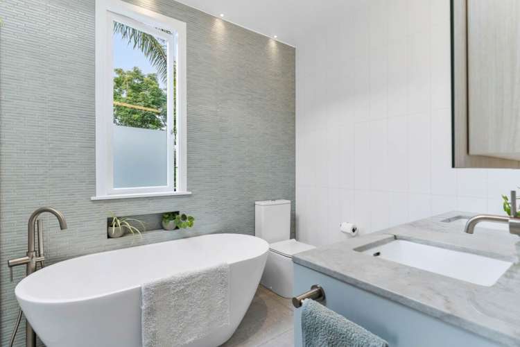 30 Mcarthur Avenue Saint Heliers_24