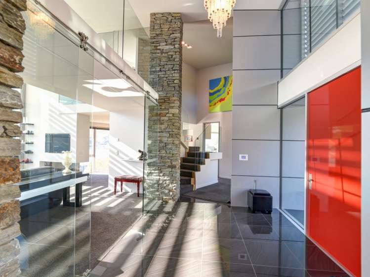 20 Silverwood Lane Kawarau Falls_1