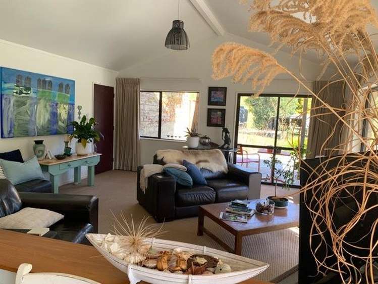 128d Otonga Valley Road Raglan_8