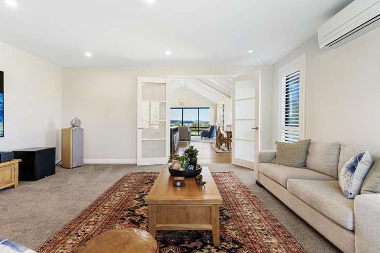 194 Potts Road Whitford_13