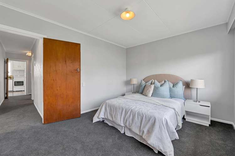 14a Trafalgar Street Westown_23