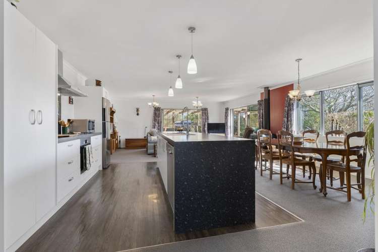 13 Tararua Crescent_5