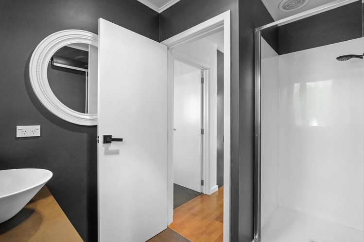 141 Packe Street Edgeware_21