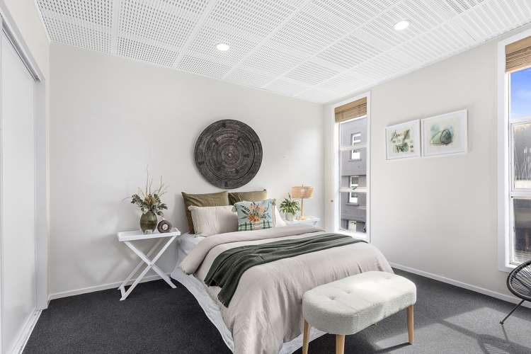 3/17 Adelaide Road Mount Cook_10