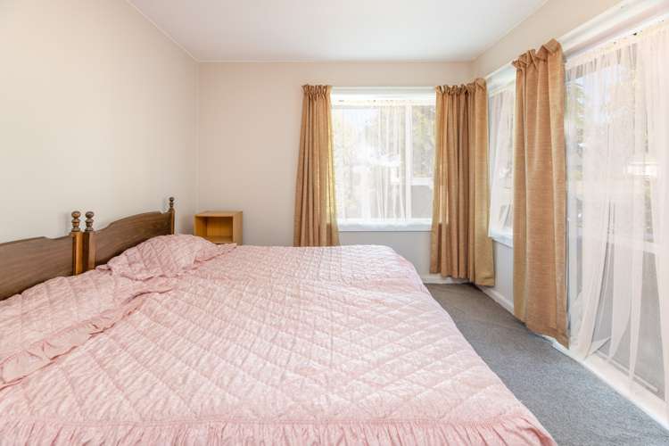 38 Mortlake Street Islington_11