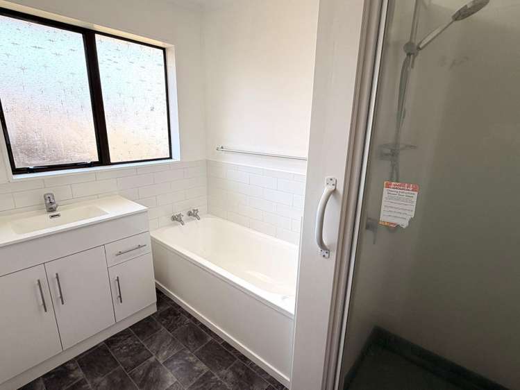 62 North Street Central_4